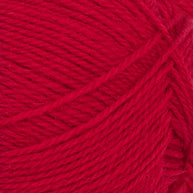 Tynn Peer Gynt från Sandnesgarn.