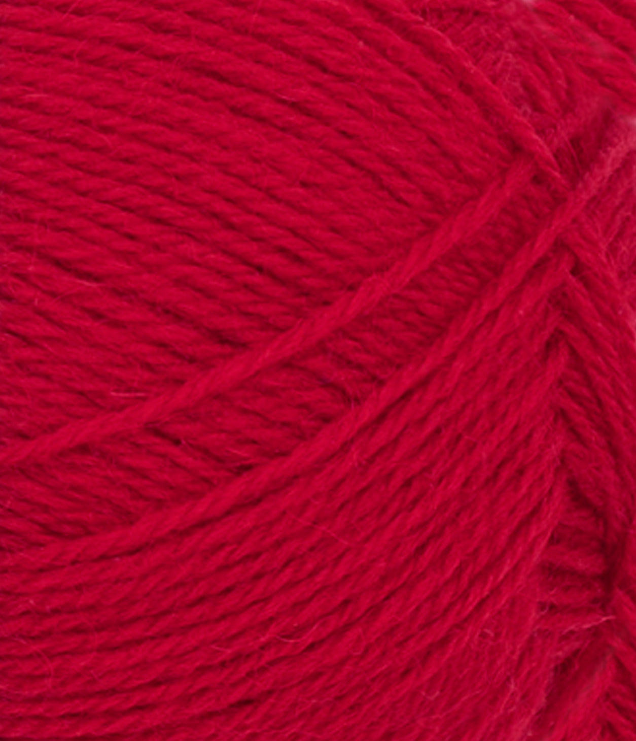 Tynn Peer Gynt från Sandnesgarn.