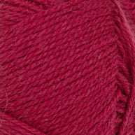 Tynn Peer Gynt från Sandnesgarn.