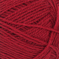 Tynn Peer Gynt från Sandnesgarn.