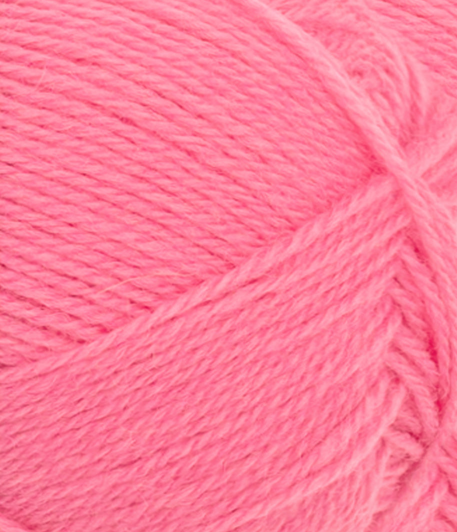 Tynn Peer Gynt från Sandnesgarn.