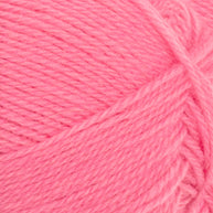 Tynn Peer Gynt från Sandnesgarn.