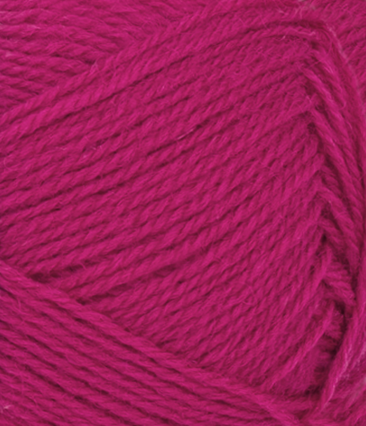 Tynn Peer Gynt från Sandnesgarn.