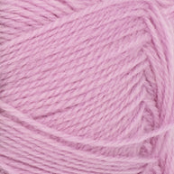 Tynn Peer Gynt från Sandnesgarn.