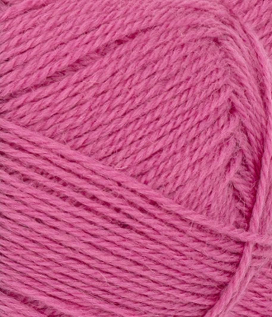 Tynn Peer Gynt från Sandnesgarn.