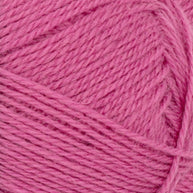 Tynn Peer Gynt från Sandnesgarn.