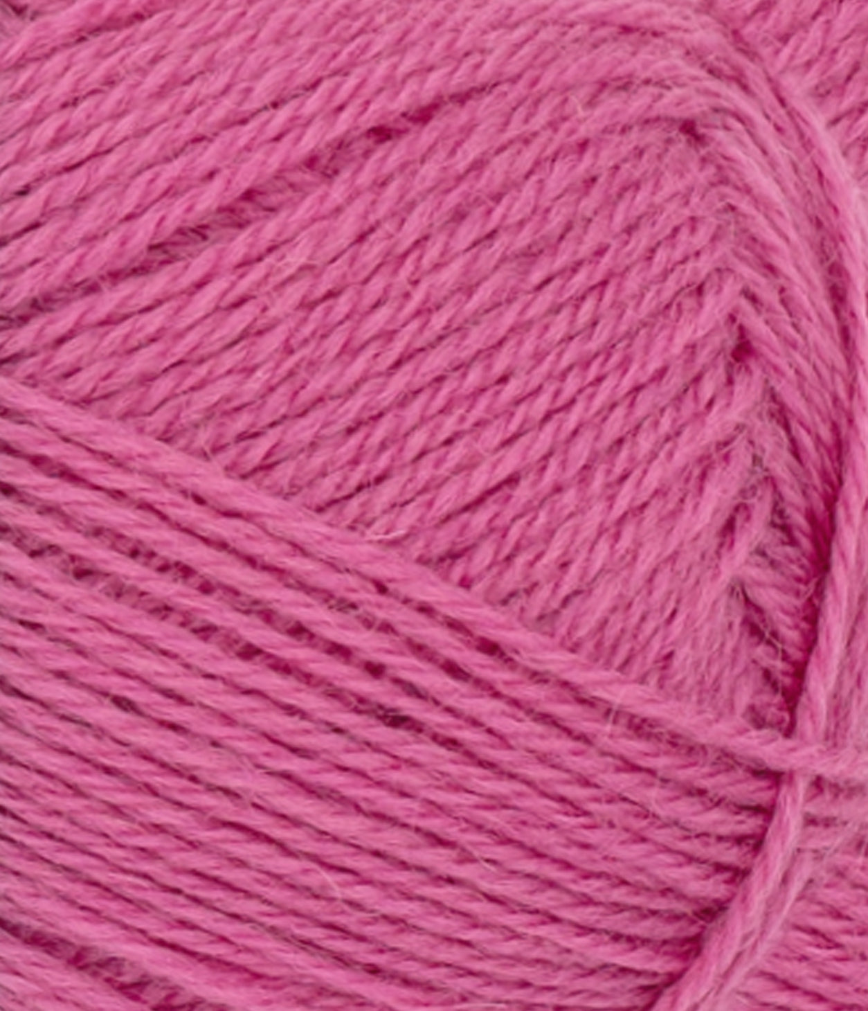 Tynn Peer Gynt från Sandnesgarn.