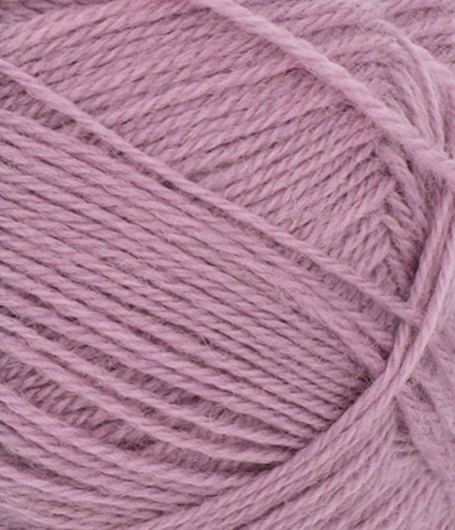 Tynn Peer Gynt från Sandnesgarn.