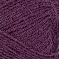 Tynn Peer Gynt från Sandnesgarn.