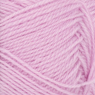 Tynn Peer Gynt från Sandnesgarn.