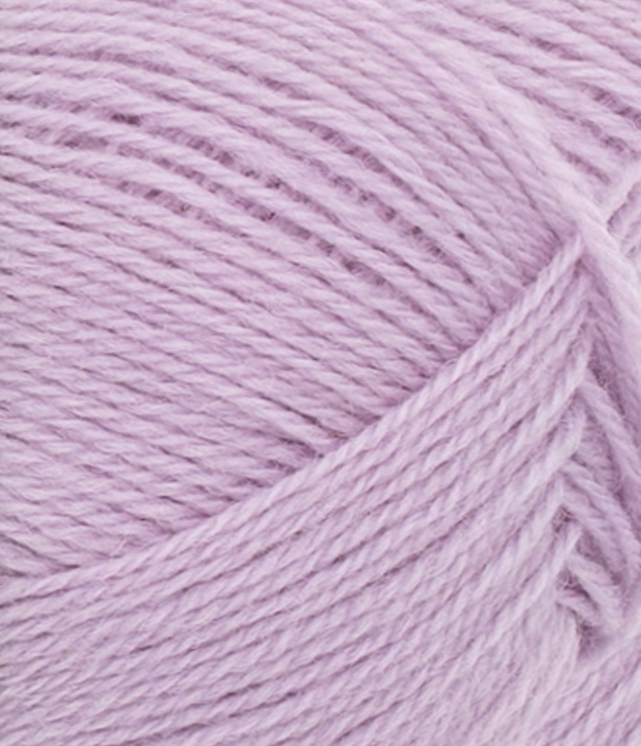 Tynn Peer Gynt från Sandnesgarn.