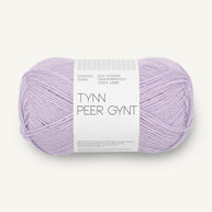 Tynn Peer Gynt Sandnes