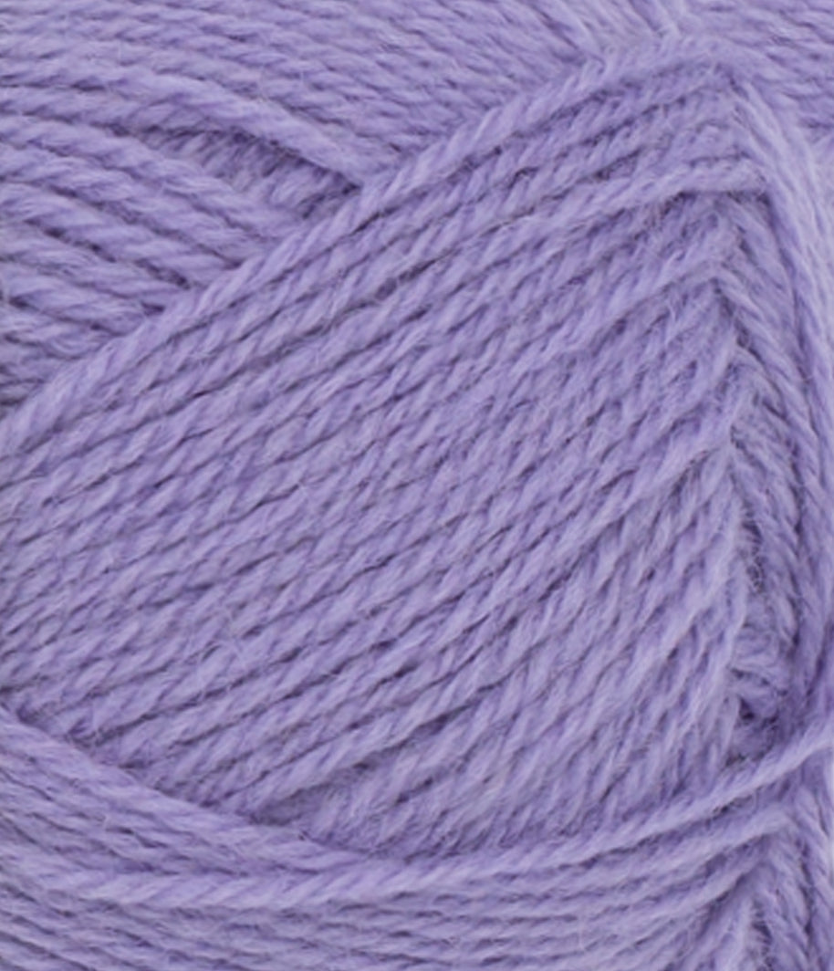 Tynn Peer Gynt från Sandnesgarn.