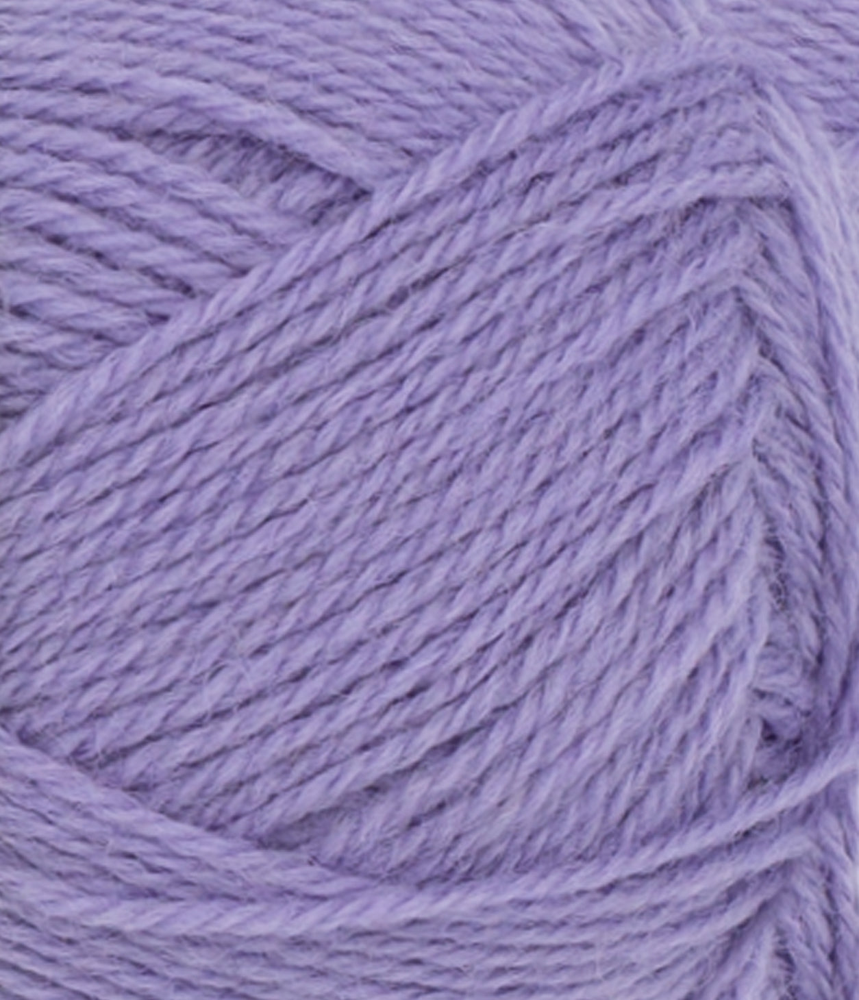 Tynn Peer Gynt från Sandnesgarn.