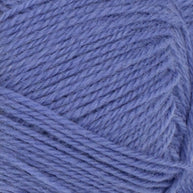 Tynn Peer Gynt från Sandnesgarn.