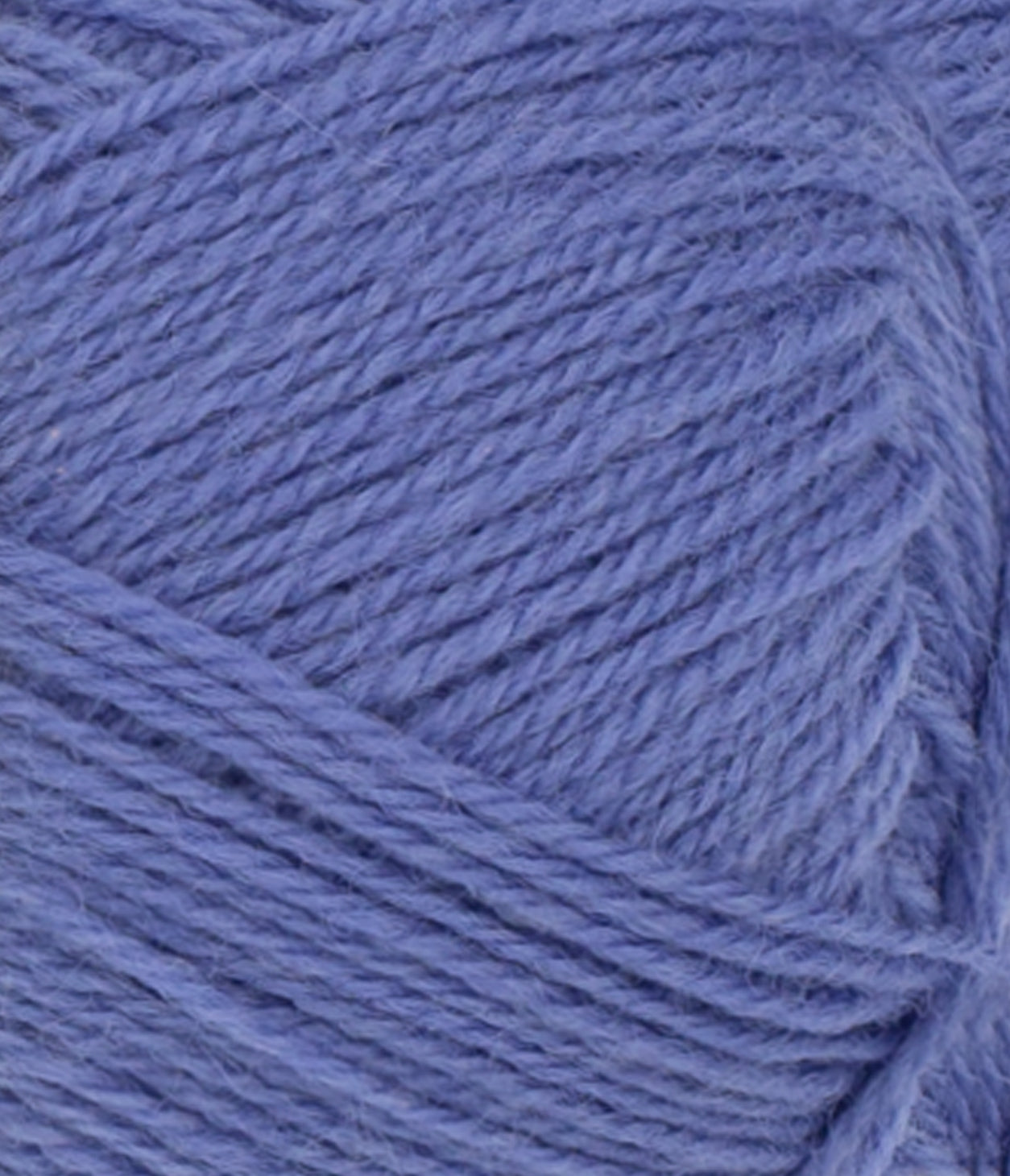 Tynn Peer Gynt från Sandnesgarn.