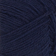 Tynn Peer Gynt från Sandnesgarn.