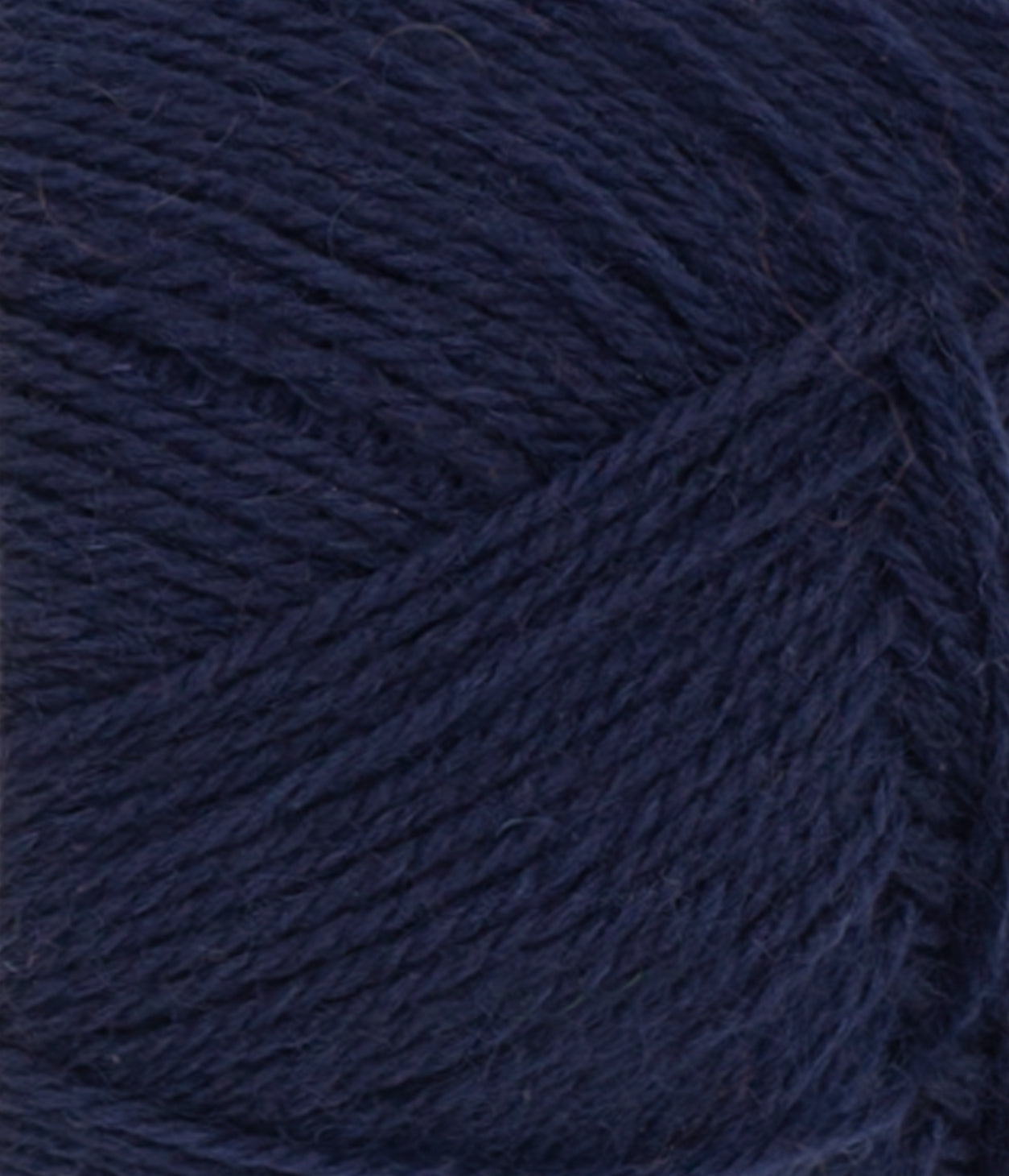 Tynn Peer Gynt från Sandnesgarn.