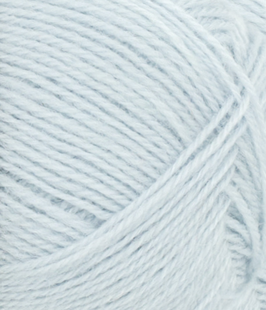 Tynn Peer Gynt från Sandnesgarn.