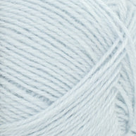 Tynn Peer Gynt från Sandnesgarn.