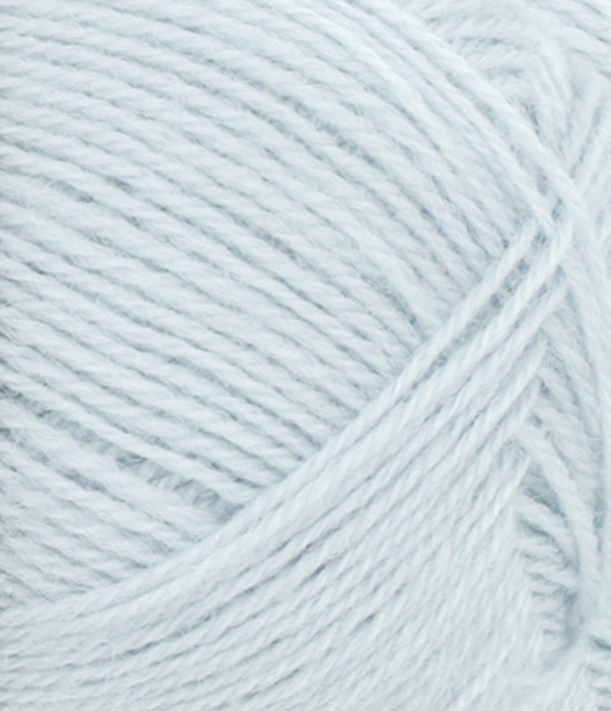 Tynn Peer Gynt från Sandnesgarn.