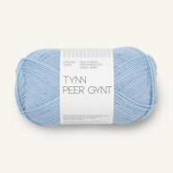 Tynn Peer Gynt Sandnes