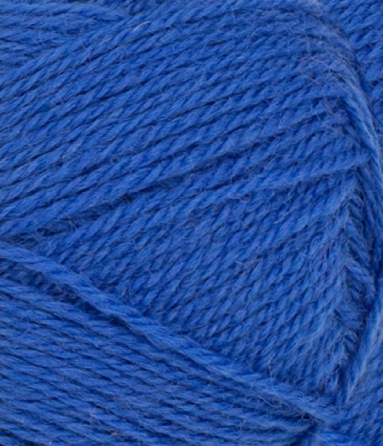 Tynn Peer Gynt från Sandnesgarn.