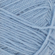 Tynn Peer Gynt från Sandnesgarn.