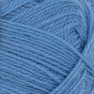 Tynn Peer Gynt från Sandnesgarn.