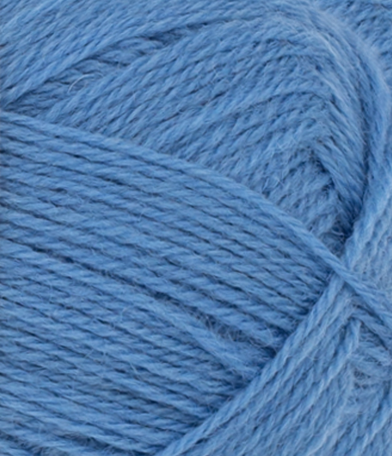 Tynn Peer Gynt från Sandnesgarn.