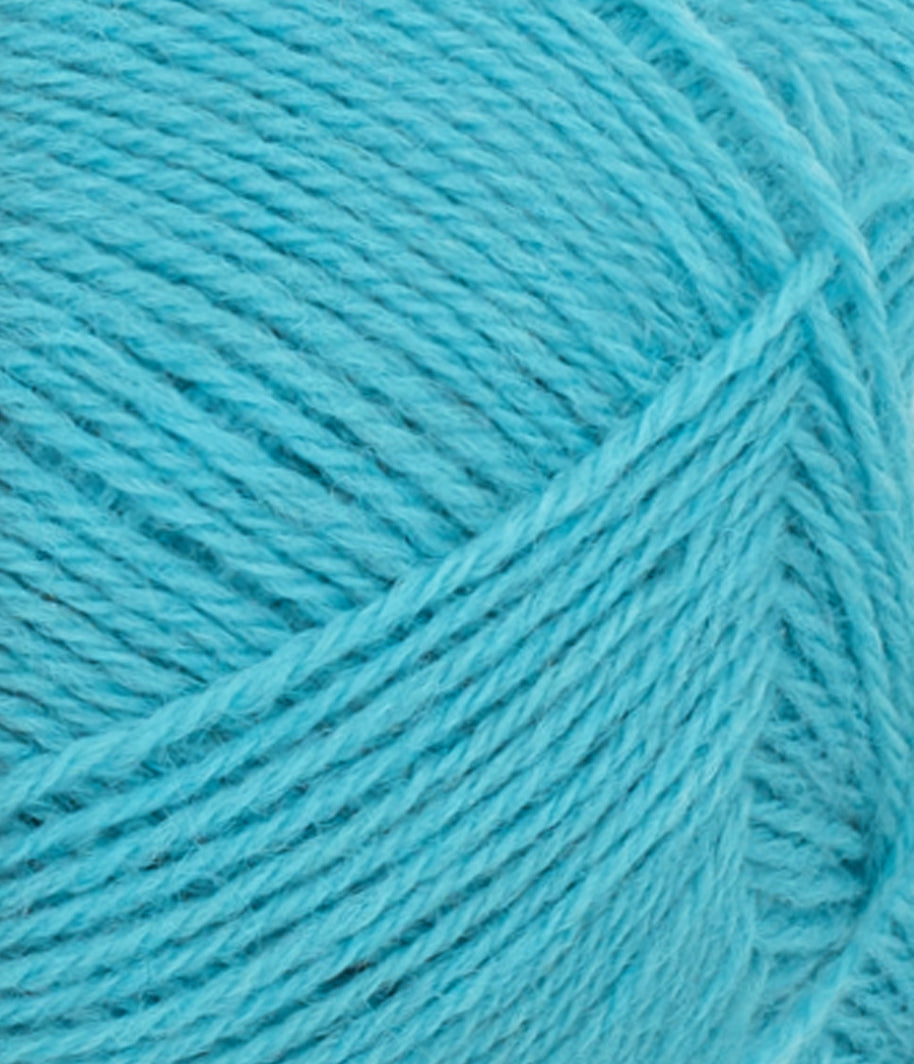 Tynn Peer Gynt från Sandnesgarn.