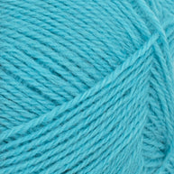 Tynn Peer Gynt från Sandnesgarn.