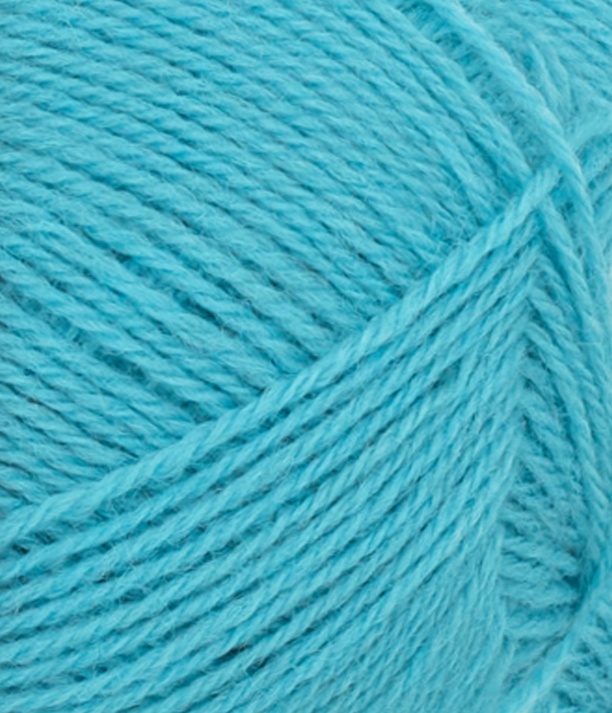 Tynn Peer Gynt från Sandnesgarn.