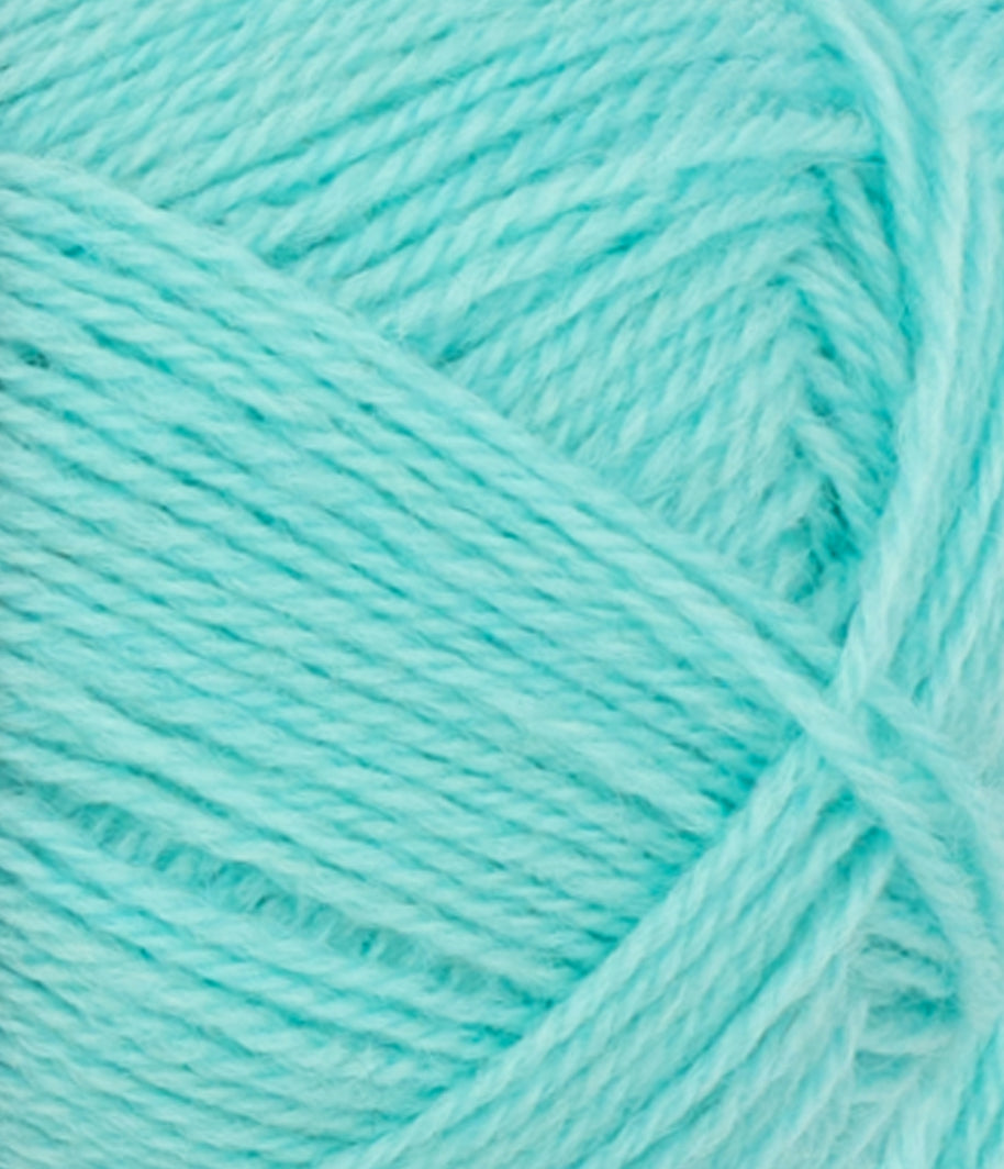 Tynn Peer Gynt från Sandnesgarn.