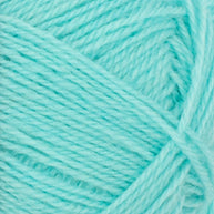 Tynn Peer Gynt från Sandnesgarn.