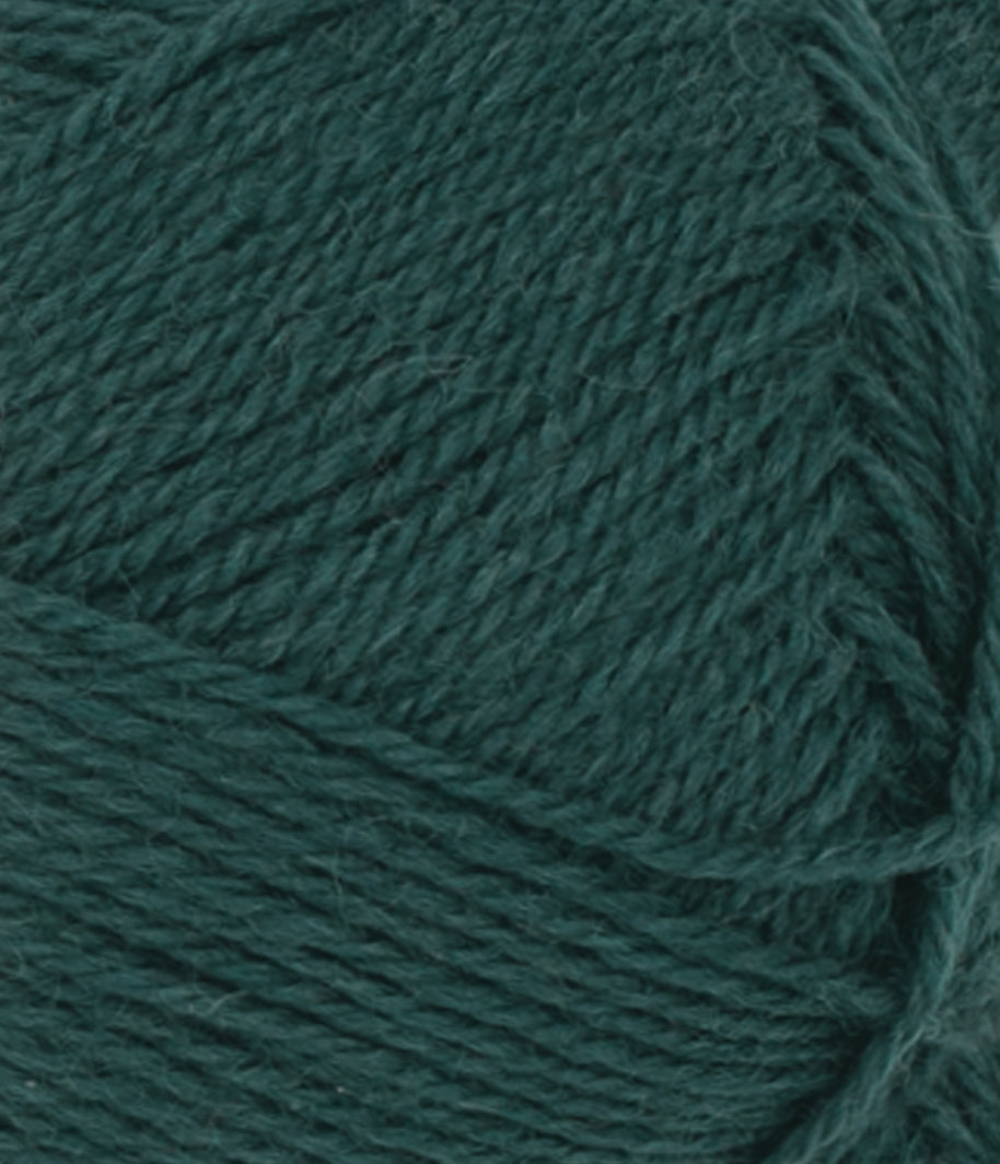 Tynn Peer Gynt från Sandnesgarn.