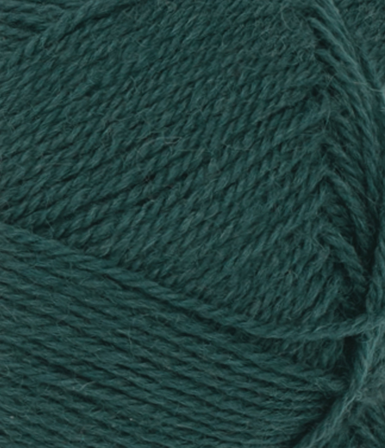 Tynn Peer Gynt från Sandnesgarn.