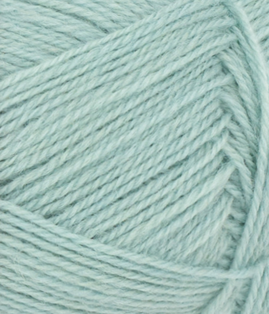 Tynn Peer Gynt från Sandnesgarn.