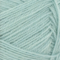 Tynn Peer Gynt från Sandnesgarn.