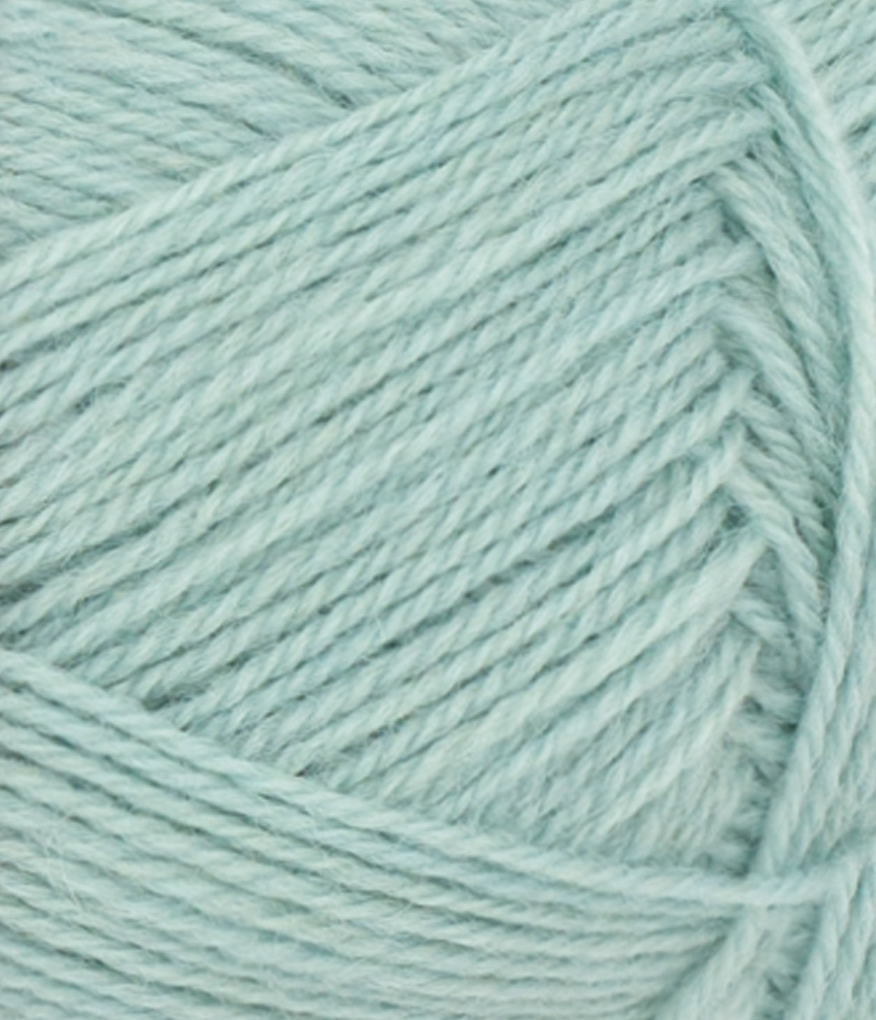 Tynn Peer Gynt från Sandnesgarn.