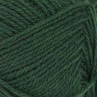 Tynn Peer Gynt från Sandnesgarn.