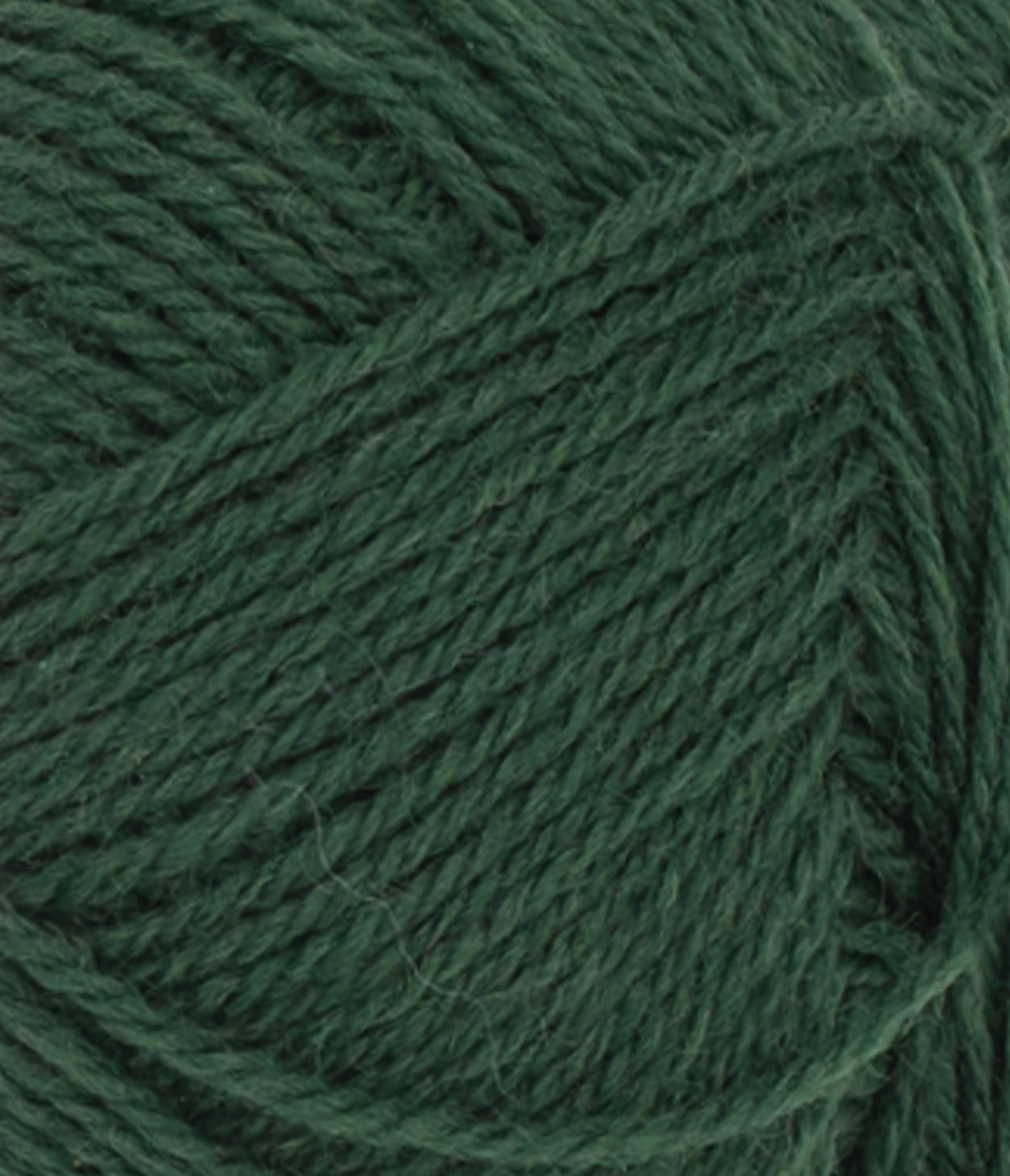 Tynn Peer Gynt från Sandnesgarn.