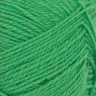 Tynn Peer Gynt från Sandnesgarn.