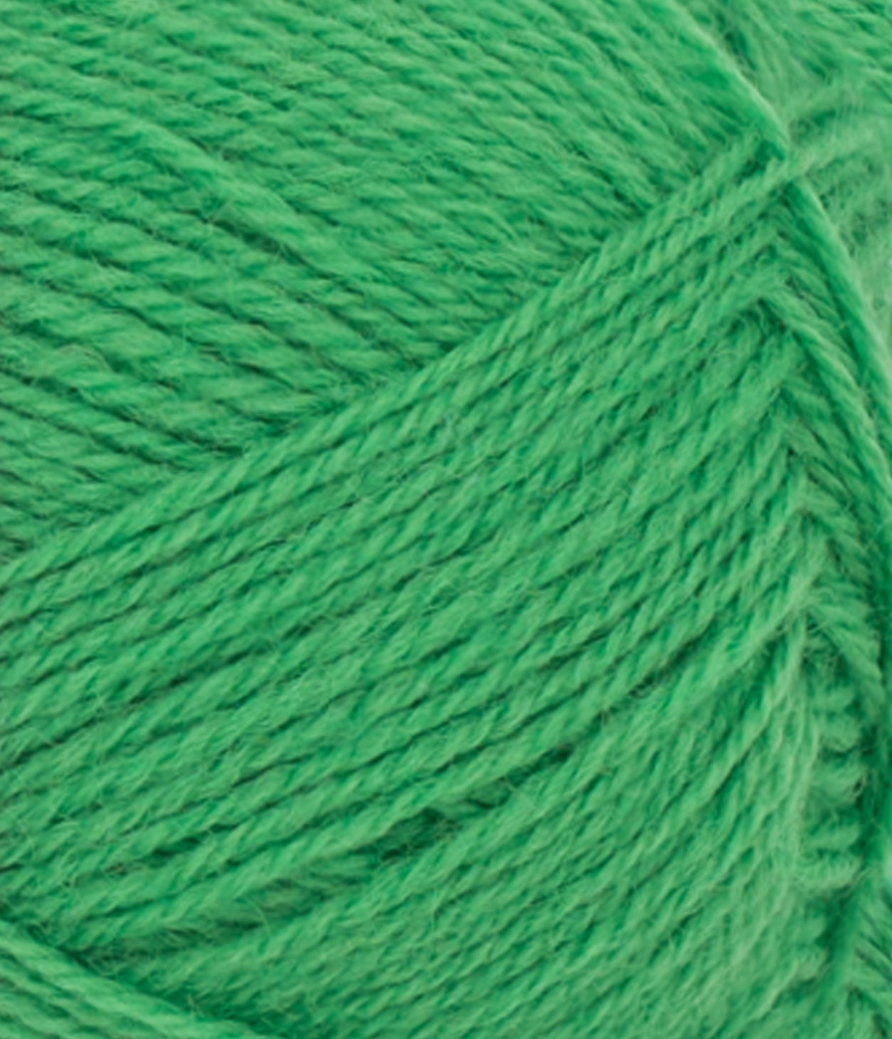 Tynn Peer Gynt från Sandnesgarn.