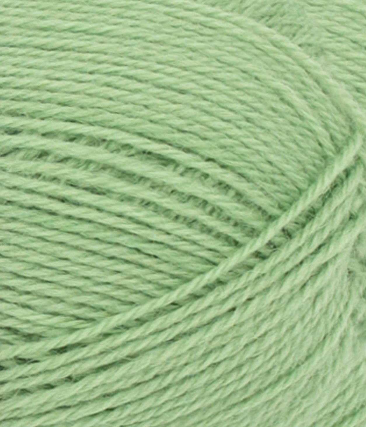 Tynn Peer Gynt från Sandnesgarn.