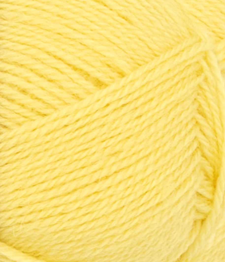 Tynn Peer Gynt från Sandnesgarn.