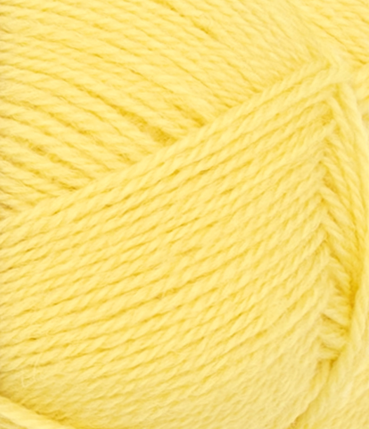 Tynn Peer Gynt från Sandnesgarn.