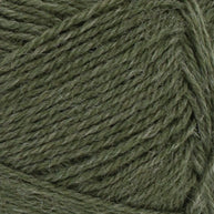 Tynn Peer Gynt från Sandnesgarn.