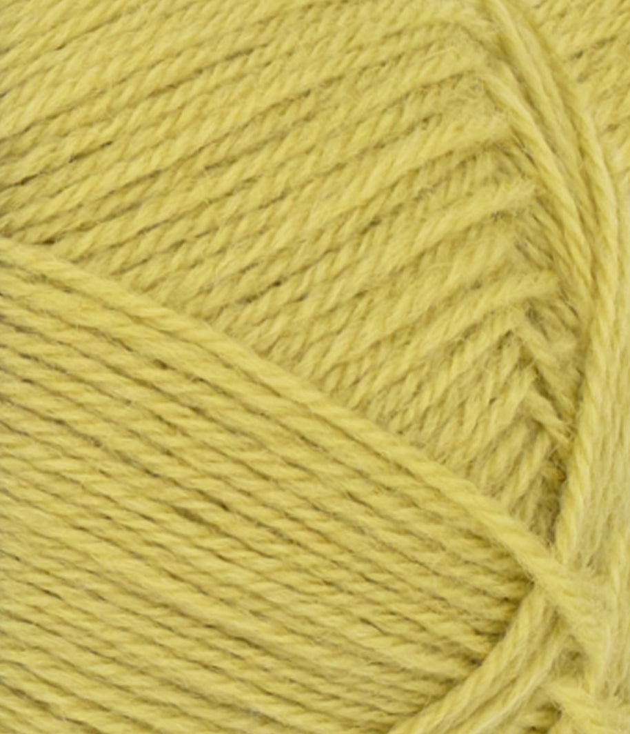 Tynn Peer Gynt från Sandnesgarn.