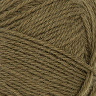 Tynn Peer Gynt från Sandnesgarn.